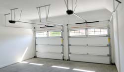 Garage Door Repair Fullerton opener installation
