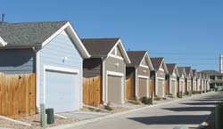 Garage Door Repair Fullerton installation