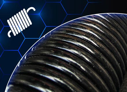 Fullerton Garage Door Spring Repair